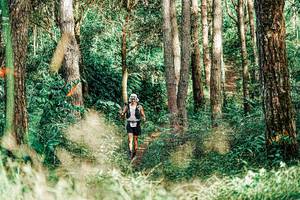 BIB: 
                            <button type="button" onclick="openModal(25237956)" class="btn btn-primary btn-sm float-right btn-popup" data-toggle="modal" data-target=".modal-high-quality">
                        <i class="fas fa-shopping-cart"></i> Add to Cart
                    </button>
                                            <button type="button" onclick="isThisMe(25237956, true)" class="btn btn-success btn-sm float-right btn-popup btn-isme hidden" data-toggle="tooltip" data-placement="bottom" title="นี่คือรูปของคุณใช่ไหม คลิกที่นี่เพื่อเอาเข้าอัลบั้ม">
                        <i class="fas fa-plus"></i> Add to album
                    </button>
                    <button type="button" onclick="isThisMe(25237956, false)" class="btn btn-warning btn-sm float-right btn-popup btn-isnotme hidden">
                        <i class="fas fa-ban"></i> Remove from album
                    </button>